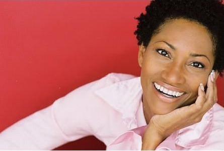 Pamella D'Pella fotoğrafı