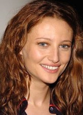 Noot Seear fotoğrafı