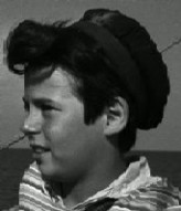 Federico Scrobogna fotoğrafı