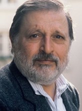 Claude-Jean Philippe fotoğrafı