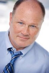 John Deignan fotoğrafı