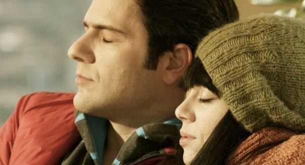 Kenan Ece Fotoğrafı