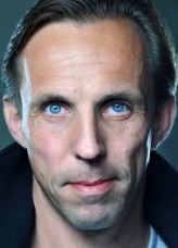 Gotthard Lange fotoğrafı