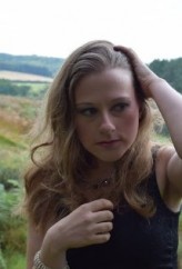 Angela Carter fotoğrafı