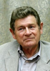 Stanislaw Mikulski fotoğrafı