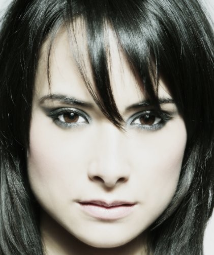 Michelle MacErlean Fotoğrafı