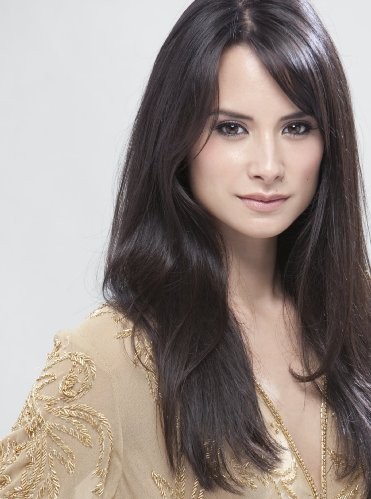 Michelle MacErlean fotoğrafı