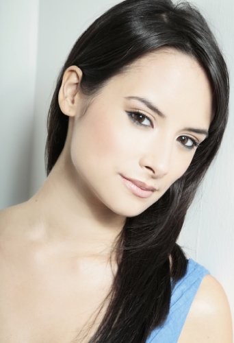 Michelle MacErlean fotoğrafı