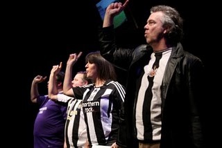 Bill Fellows fotoğrafı