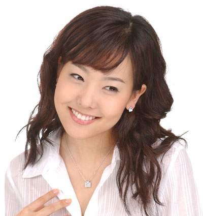 So Yu-jin fotoğrafı