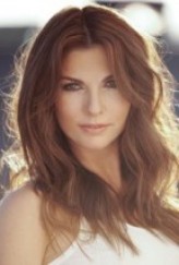 Lanette Fugit fotoğrafı