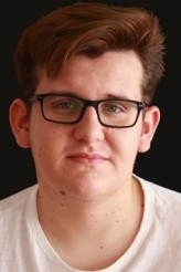 Carlos Suárez fotoğrafı