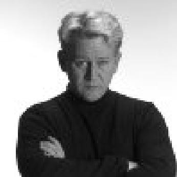 David Sherrill Fotoğrafı