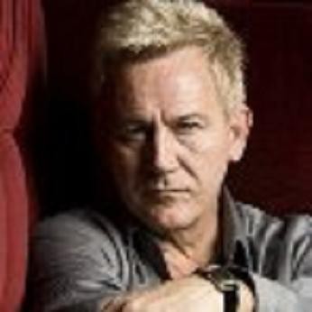 David Sherrill fotoğrafı