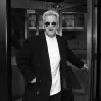 David Sherrill fotoğrafı