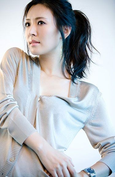 Kim So-yeon Fotoğrafı