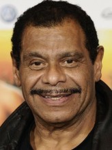 Günther Kaufmann fotoğrafı