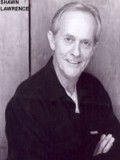 Shawn Lawrence fotoğrafı
