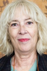 Susi Sanchez fotoğrafı