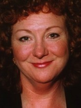 Anita Reeves fotoğrafı