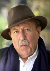 Jaime Camino fotoğrafı