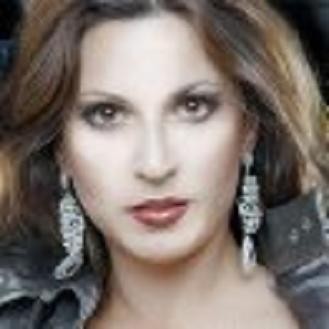 Michelle Romano fotoğrafı