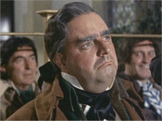 Derek Francis fotoğrafı