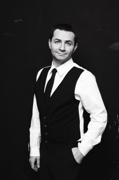 Armağan Çağlayan fotoğrafı