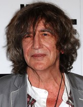 Howard Marks fotoğrafı