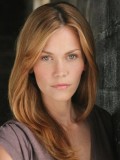 Allison Lange fotoğrafı