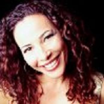 Marabina Jaimes fotoğrafı