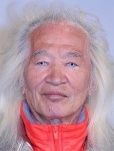 Yûya Uchida fotoğrafı