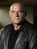 Jesse Ventura fotoğrafı