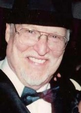 Chris Bearde fotoğrafı