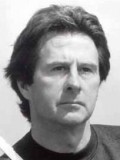 Richard Bonehill fotoğrafı
