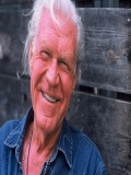Billy Joe Shaver fotoğrafı