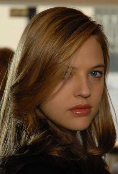 Catarina Wallenstein fotoğrafı