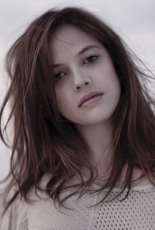 Catarina Wallenstein fotoğrafı