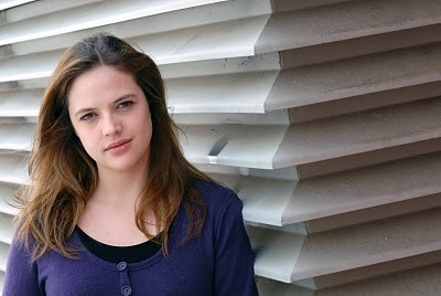 Catarina Wallenstein fotoğrafı