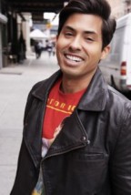 Carlos Santos fotoğrafı