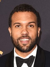 O.T. Fagbenle fotoğrafı