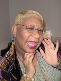 Luenell fotoğrafı