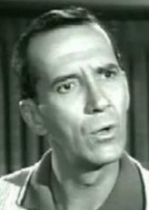 Lee Goodman fotoğrafı