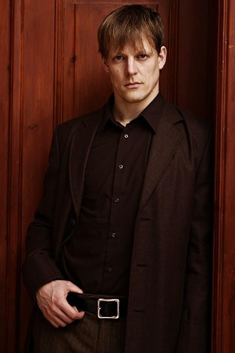 Peter Eberst fotoğrafı