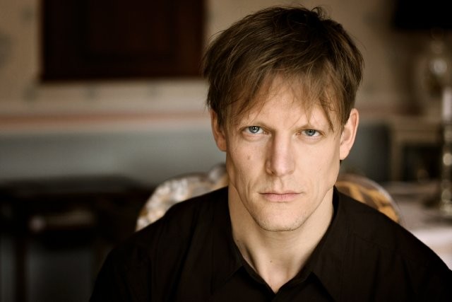 Peter Eberst fotoğrafı