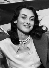 Paola Mori fotoğrafı