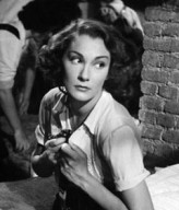 Doris Dowling fotoğrafı