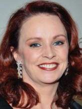 Sheena Easton fotoğrafı