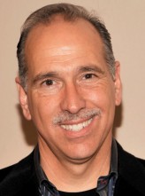 Dan Angel fotoğrafı