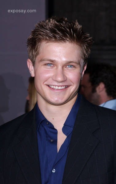 Pawel Szajda fotoğrafı